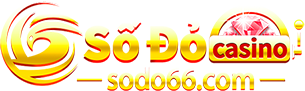 SODO66 CO UK